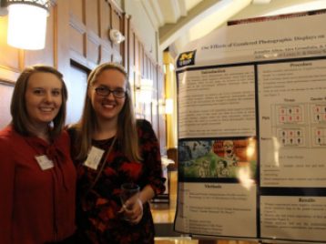 2014 UROP Spring Research Symposium